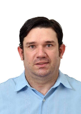 Foto de DJHONE PIMENTEL DA COSTA