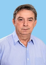Foto de LUIZ LAZARO SORVOS