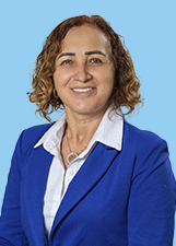 Foto de MARIA MACIEL LIMA GRIFFO
