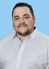 Foto de MARCELO RODRIGUES DE SOUZA AURELIANO