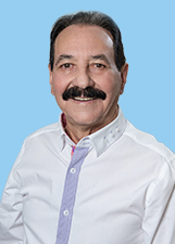 Foto de Horildes Gomes Ribeiro