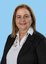 Foto de VERONICA ANGELA PREVIATTI DIAS