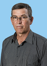 Foto de ANTONIO CARLOS BATISTA