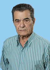 Foto de VALDEMAR QUINELATO