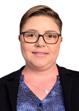 Foto de CAMILA DE OLIVEIRA ROCHA