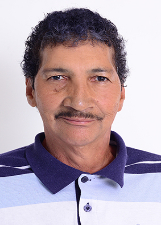 Foto de JOSE DOS SANTOS LIMA