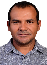 Foto de CARLOS FERREIRA DE ANDRADE