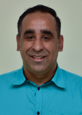 Foto de EDUARDO ALENCAR FRANCISCHINI