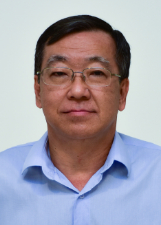 Foto de HORACIO HIDEKI UTIAMADA