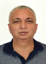 Foto de JOSE MARIA DA SILVA
