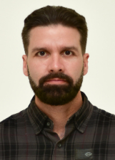 Foto de MARCUS VINICIUS GINEZ DA SILVA