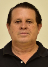 Foto de Julio Justo