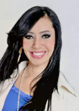 Foto de ADRIANA RODRIGUES DE SOUZA