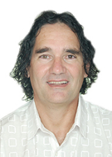 Foto de EDNEL PEDRO DA SILVA
