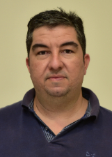 Foto de MARCO AURELIO MANTUA VAREA