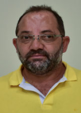 Foto de EDIVANIO TELES DOS SANTOS