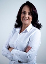 Foto de SUELI DE FÁTIMA BARRANCO CANAVER