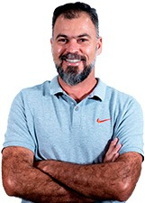 Foto de Edson Gomes de Oliveira