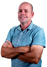 Foto de Enivaldo Zolin