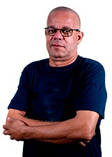 Foto de JOÃO BATISTA PEREIRA