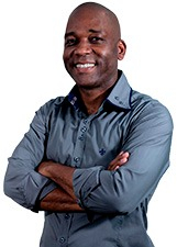 Foto de ELIAS ROQUE DE OLIVEIRA