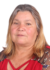 Foto de Lazara Fernandes da Silva