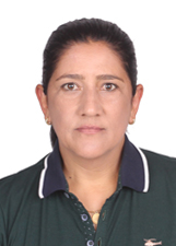 Foto de AMELIA TEREZINHA CARBORNAR