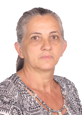 Foto de Ana Moser Moro