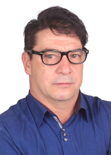 Foto de CELSO JOSÉ DA SILVA