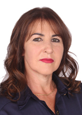Foto de SUZANA HOFFMANN RIBEIRO