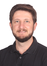 Foto de GUSTAVO PEREIRA MICHALICHEN