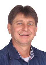 Foto de OSMAR JENSEN BATISTA