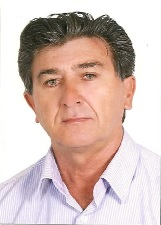 Foto de PEDRO CESAR DERBLI