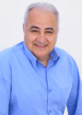 Foto de ELIEL HERNANDES ROQUE