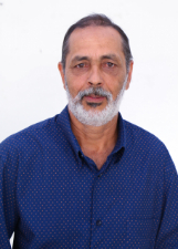 Foto de ADÃO LINO DOS SANTOS