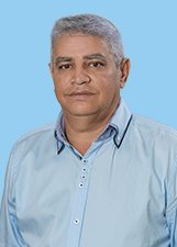 Foto de ENEIAS PIRES COELHO
