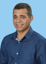 Foto de IRISVALDO ALCANTARA DOS SANTOS