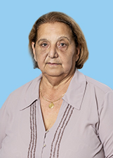 Foto de ZENAIDE DO AMARAL DE TOLEDO
