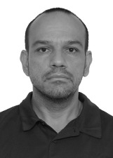 Foto de MICHEL STIRLEY LOPES MACHADO
