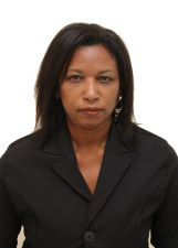 Foto de EUNICE DE SOUZA