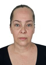 Foto de CRISTIANE CLARO DE OLIVEIRA