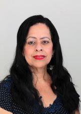 Foto de GIOVANA CONCEIÇÃO GOIS