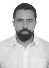 Foto de FABIO EGIDIO DA SILVA REIS