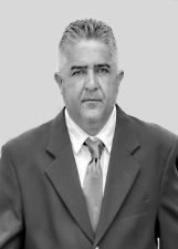 Foto de ODILON JOSÉ DE OLIVEIRA