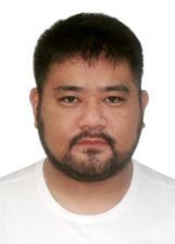 Foto de LUIS GUSTAVO KANASHIRO