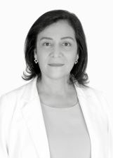 Foto de SONIA MARIA NOBRE GIMENEZ