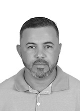 Foto de CARLOS ALBERTO DO NASCIMENTO