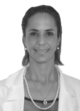 Foto de ANGELICA REZENDE DE MELO