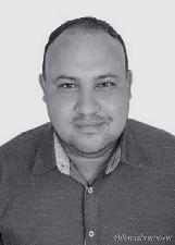 Foto de MAYCOL WILLIAN DE ASSIS