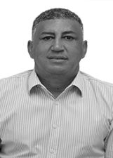 Foto de ADEMIR ZACARIAS DA SILVA
